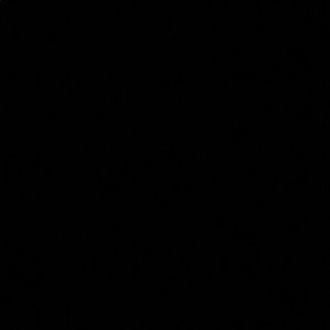 Meet your Posher, Audra